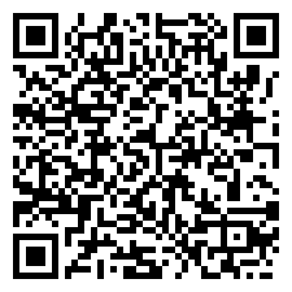 kod QR z danymi kontaktowymi 38587947100000