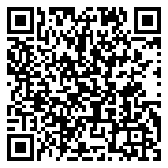kod QR z danymi kontaktowymi 20005978300000