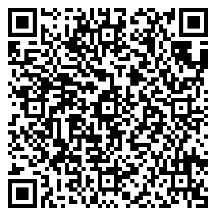 kod QR z danymi kontaktowymi 12039721400000