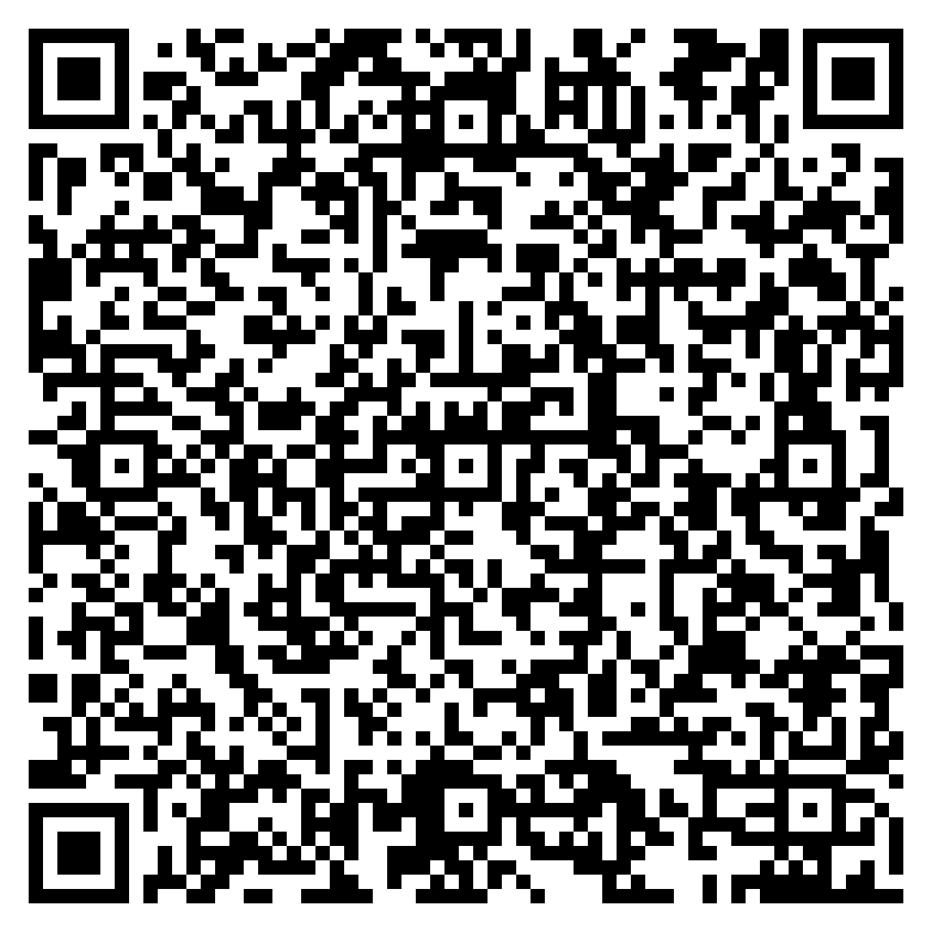 kod QR z danymi kontaktowymi 02141809700000