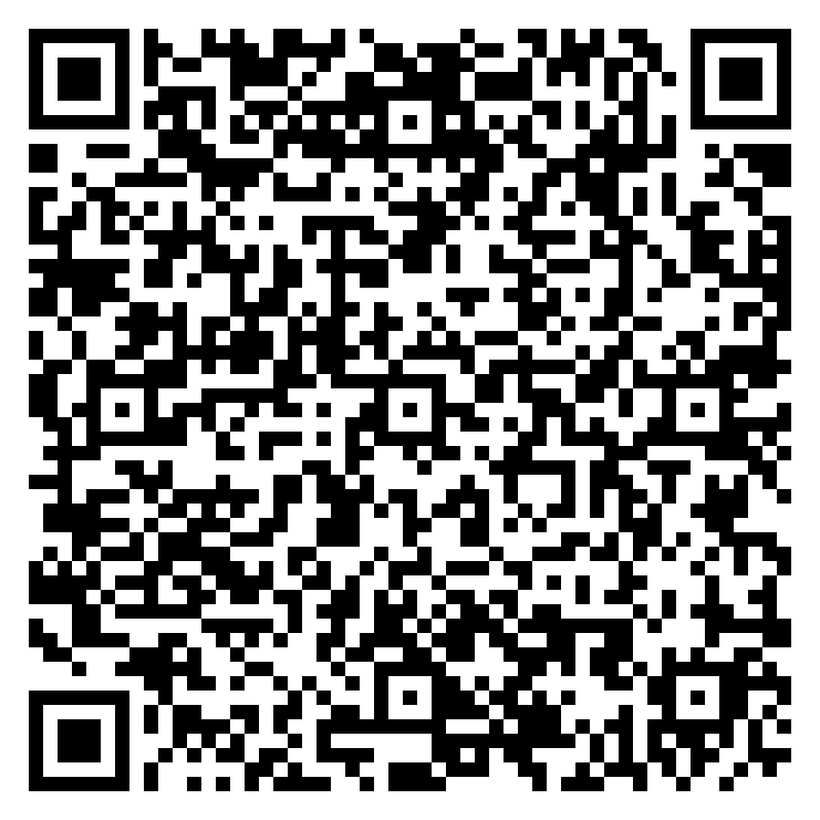 kod QR z danymi kontaktowymi 12090849400000