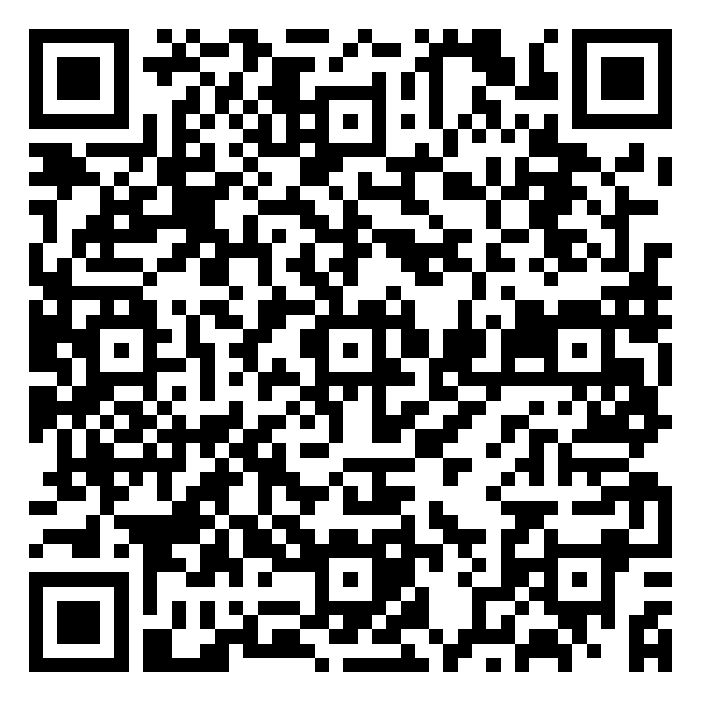 kod QR z danymi kontaktowymi 35110806200000