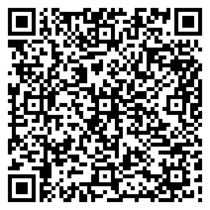 kod QR z danymi kontaktowymi 21105881000000