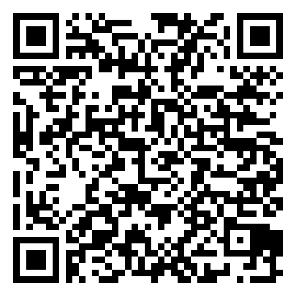 kod QR z danymi kontaktowymi 11012189100000