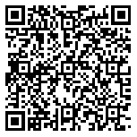 kod QR z danymi kontaktowymi 33140182000000