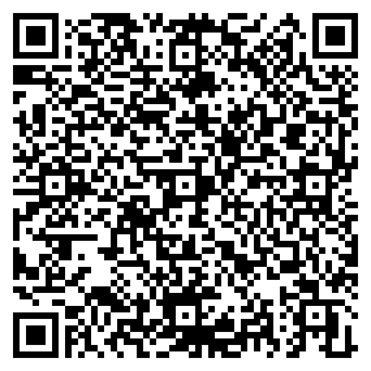 kod QR z danymi kontaktowymi 47019442500000