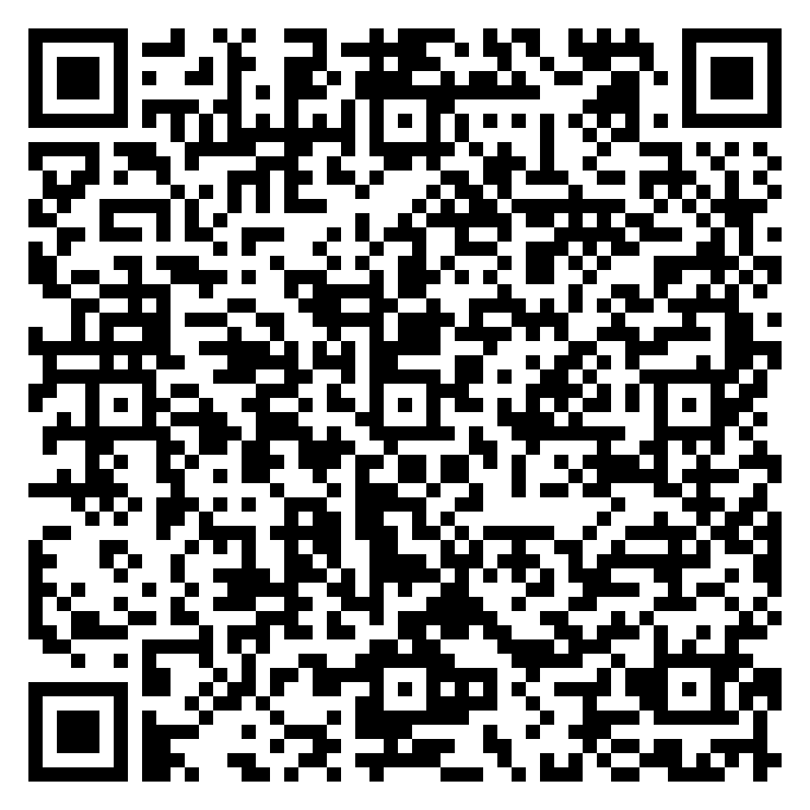 kod QR z danymi kontaktowymi 77090363900000