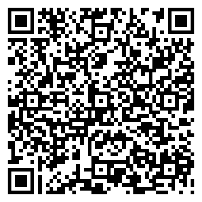kod QR z danymi kontaktowymi 59003678800000