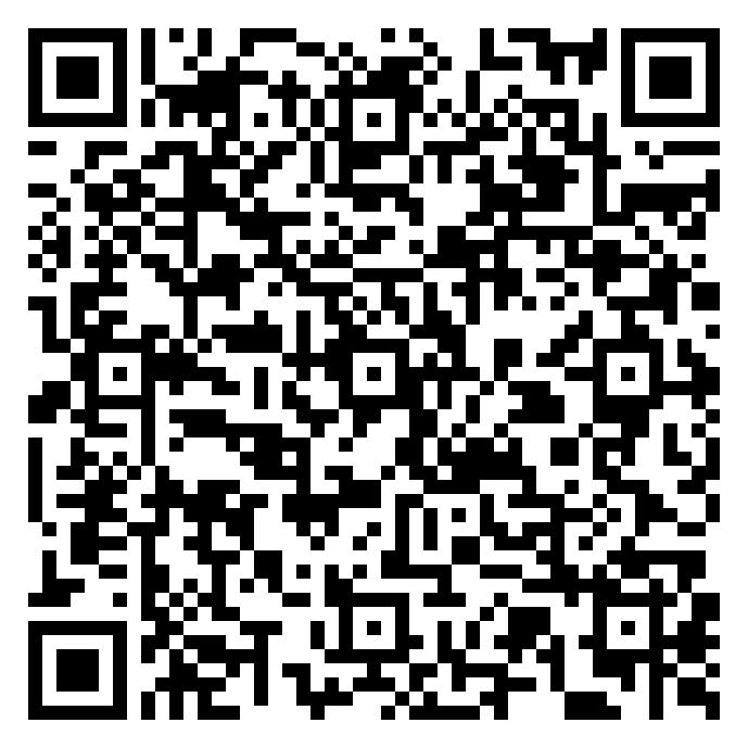 Mirosław Bujnowski MIRAN USŁUGI BUDOWLANE kod QR z danymi kontaktowymi kod QR z danymi kontaktowymi 81188555100000