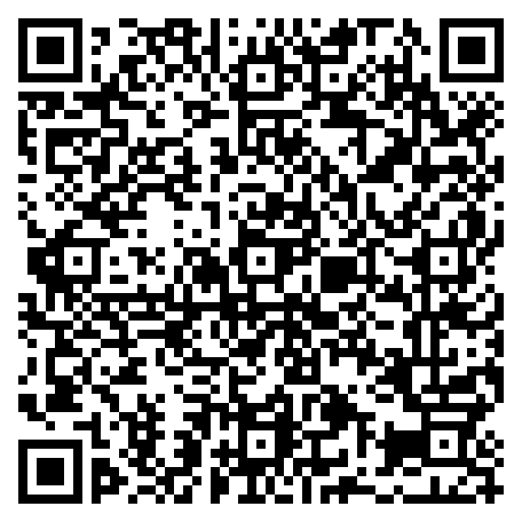 kod QR z danymi kontaktowymi 28056863400000
