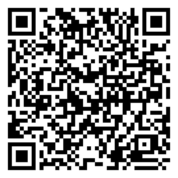 kod QR z danymi kontaktowymi 14260334600000