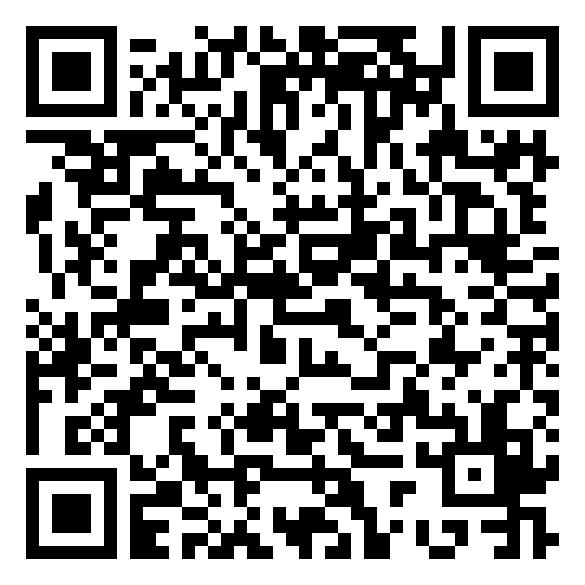 kod QR z danymi kontaktowymi 19054584100000