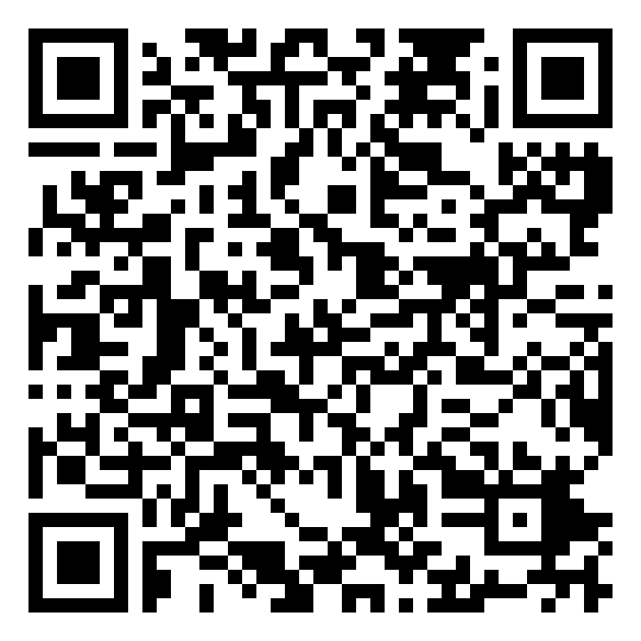 kod QR z danymi kontaktowymi 38883527300000