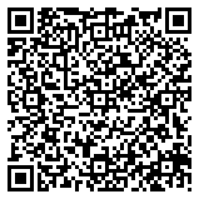 kod QR z danymi kontaktowymi 93100875900000