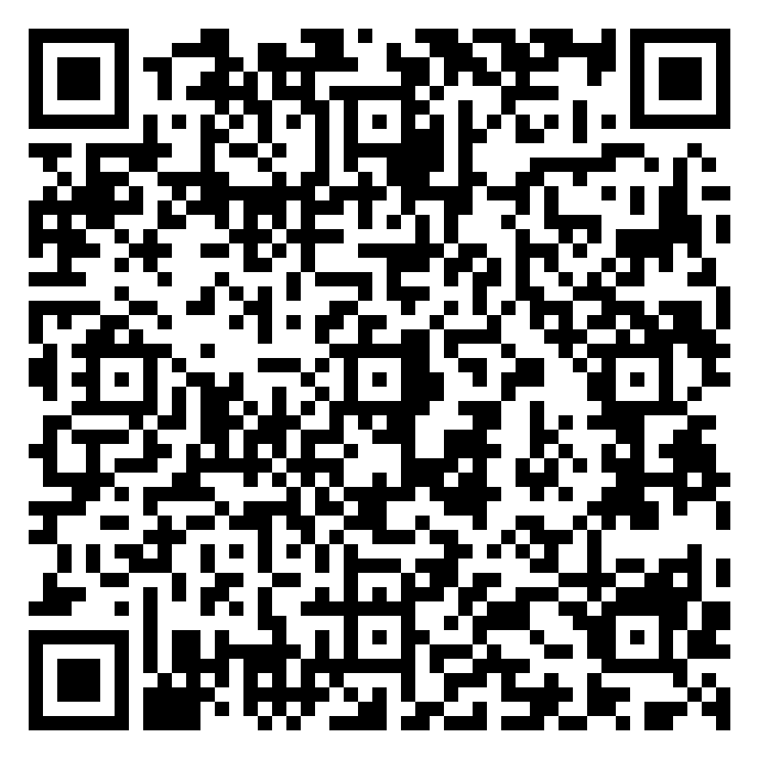 kod QR z danymi kontaktowymi 52210589300000