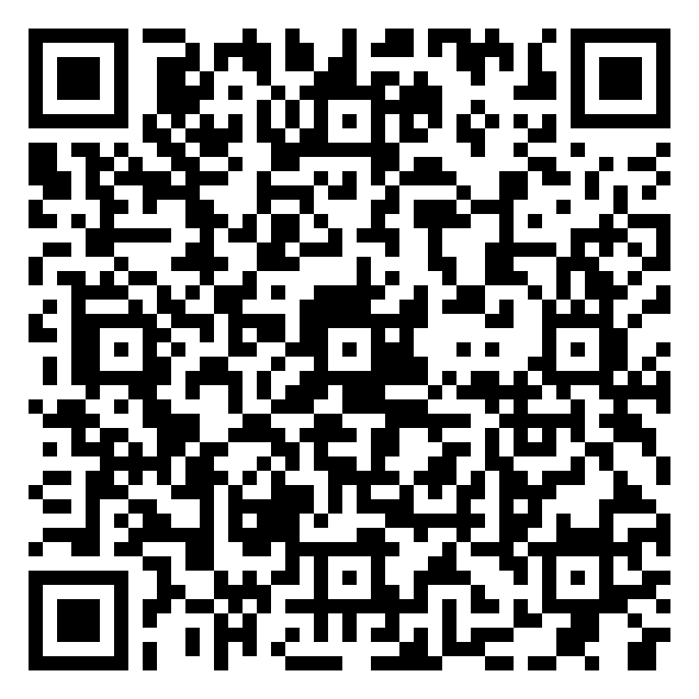 kod QR z danymi kontaktowymi 71001423100000