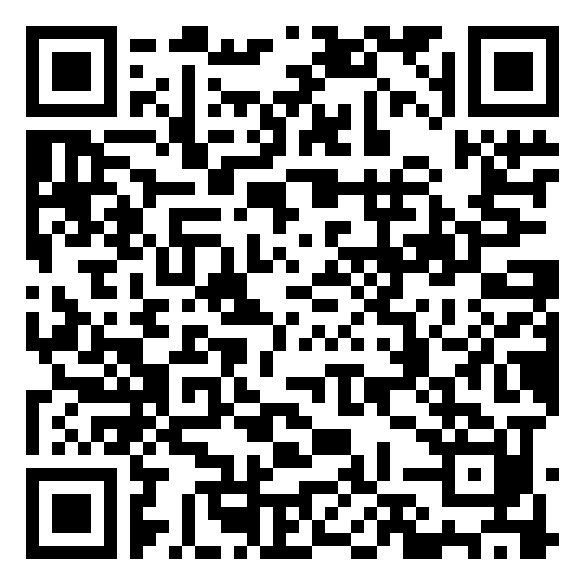kod QR z danymi kontaktowymi 07255093100000