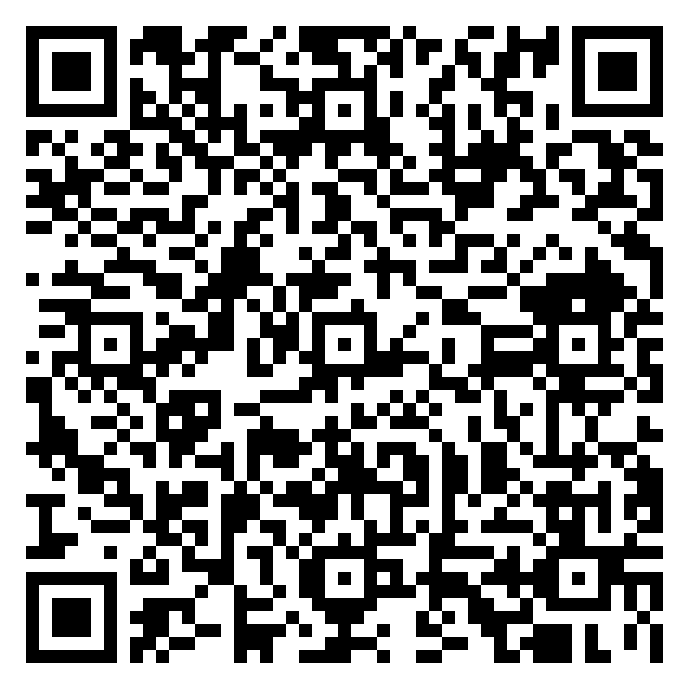 kod QR z danymi kontaktowymi 52210982700000