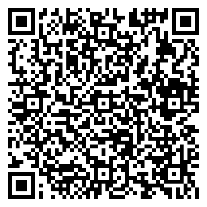 kod QR z danymi kontaktowymi 21112733200000