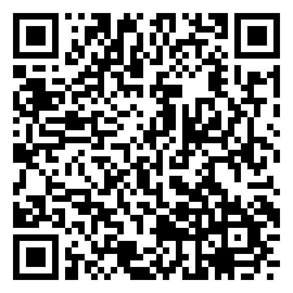 kod QR z danymi kontaktowymi 30105377900000