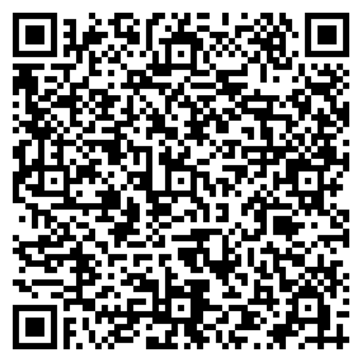 kod QR z danymi kontaktowymi 47001798200000