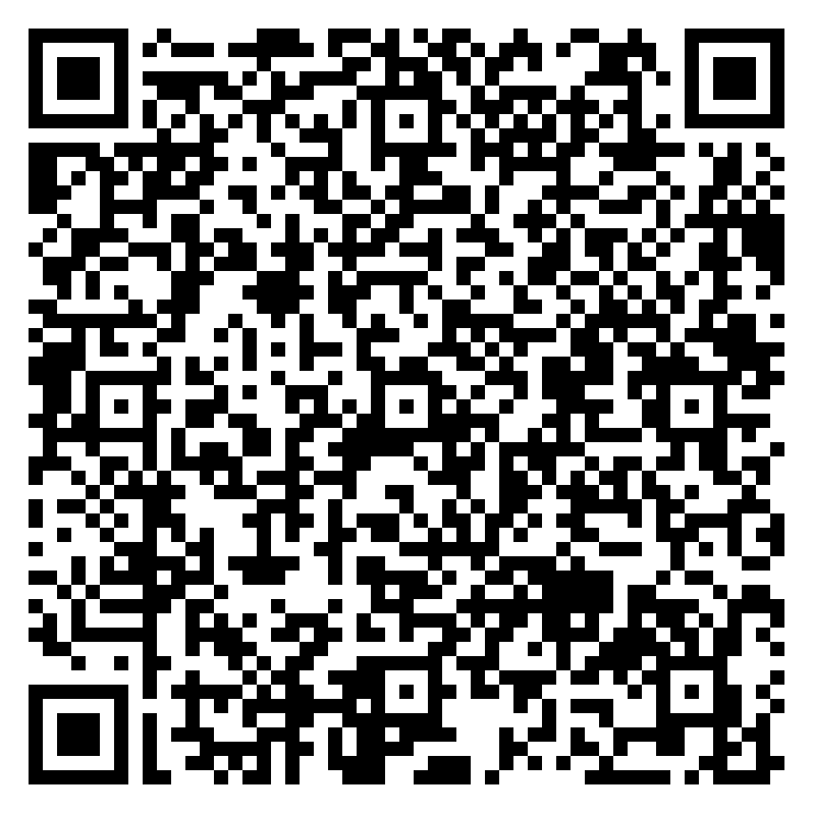 kod QR z danymi kontaktowymi 71003753900000