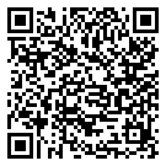 kod QR z danymi kontaktowymi 54180523600000