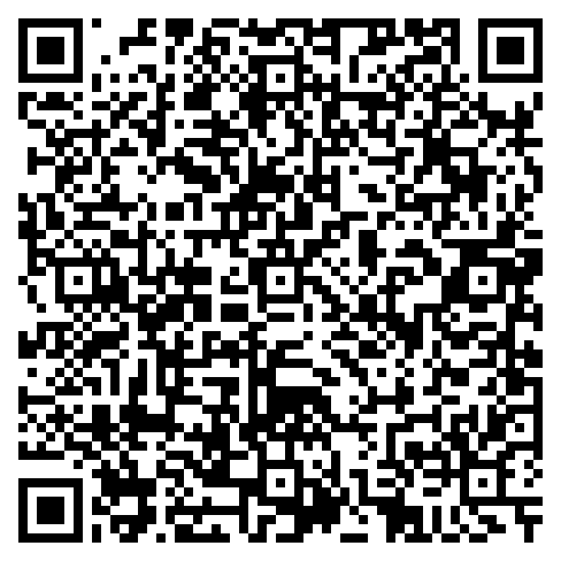 Mirosław Celej wspólnik spółki cywilnej KANCELARIA ADWOKACKO-RADCOWSKA kod QR z danymi kontaktowymi kod QR z danymi kontaktowymi 67076609700000