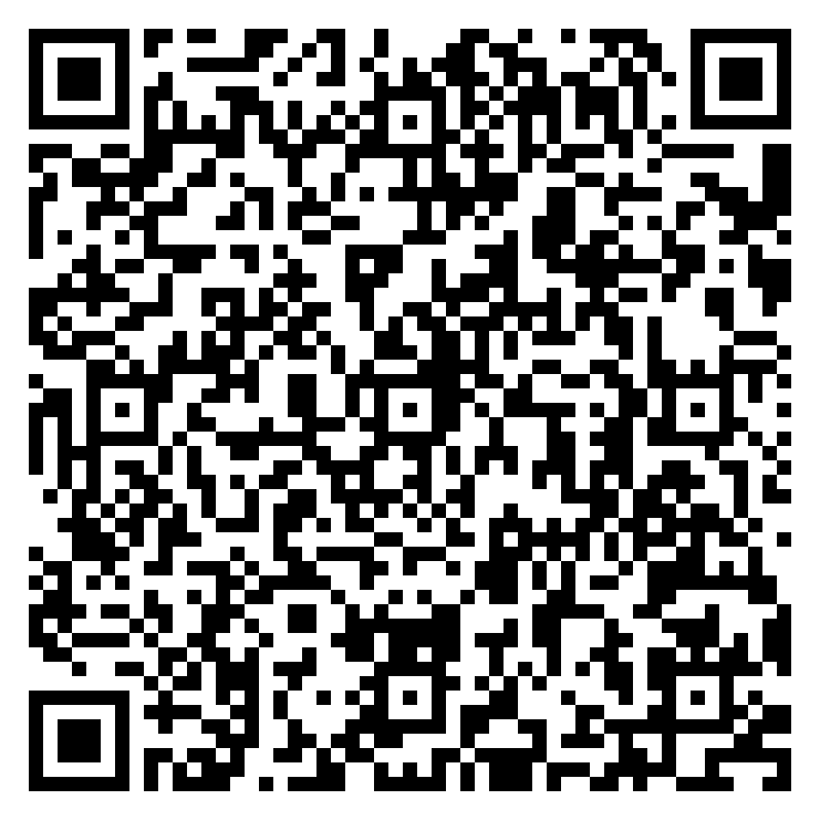 MIROSŁAW CHALECKI USŁUGOWY ZAKŁAD CZYSZCZENIA DYWANÓW I TAPICERKI kod QR z danymi kontaktowymi kod QR z danymi kontaktowymi 77083821500000