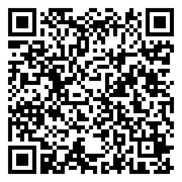 kod QR z danymi kontaktowymi 01731143900000