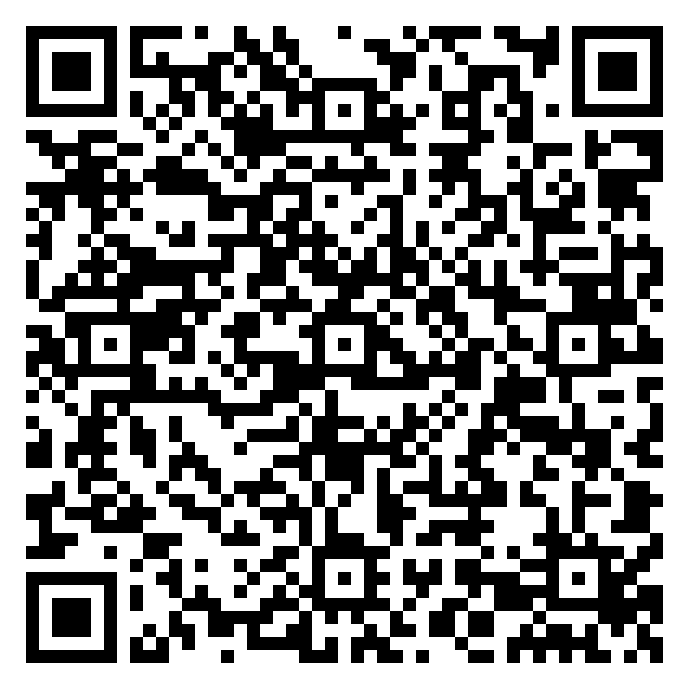 kod QR z danymi kontaktowymi 35080344600000