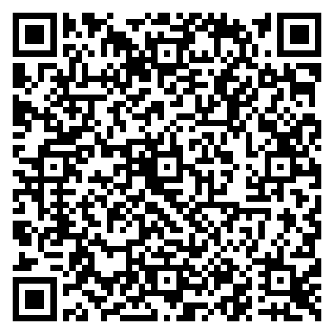 kod QR z danymi kontaktowymi 01134490000000