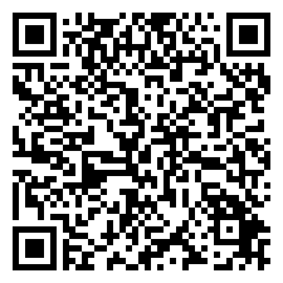 kod QR z danymi kontaktowymi 12084120600000