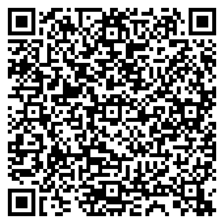 kod QR z danymi kontaktowymi 05042614800000