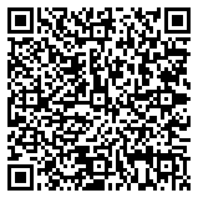 kod QR z danymi kontaktowymi 55066166100000