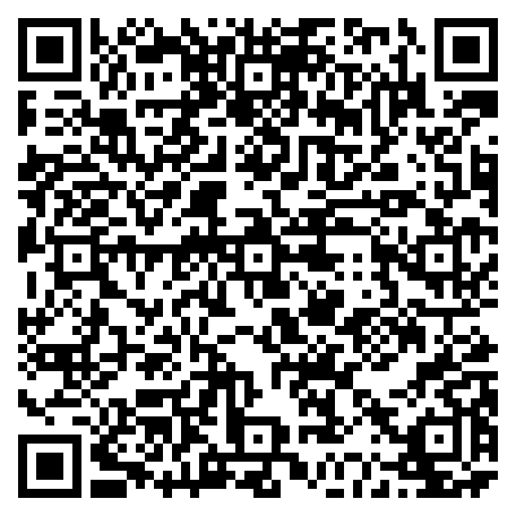 kod QR z danymi kontaktowymi 01533725100000