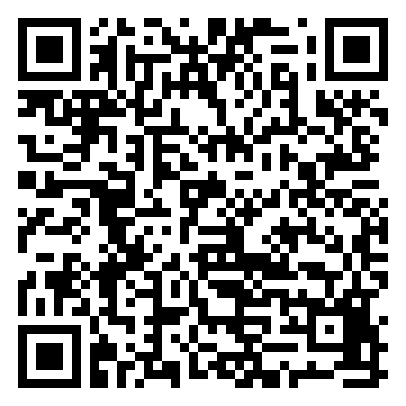 kod QR z danymi kontaktowymi 22070293800000