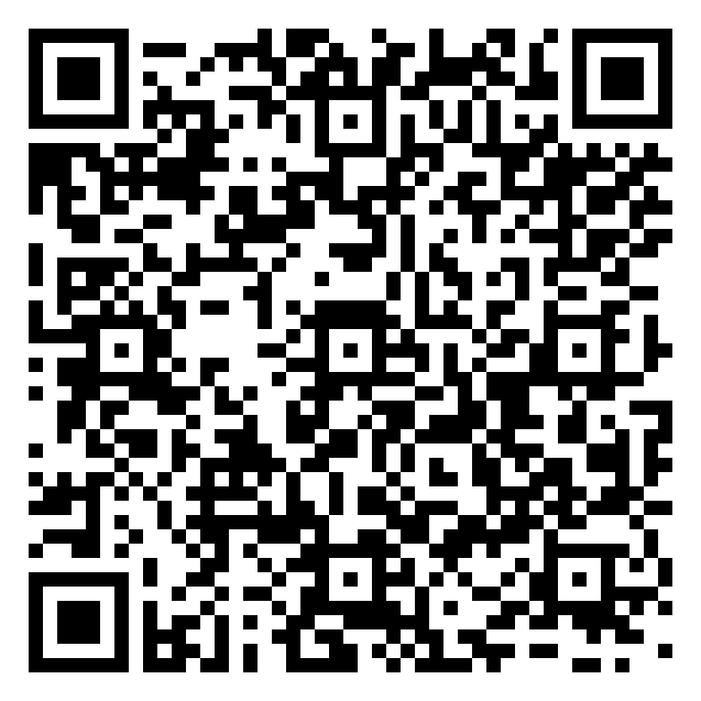 kod QR z danymi kontaktowymi 01522341200000