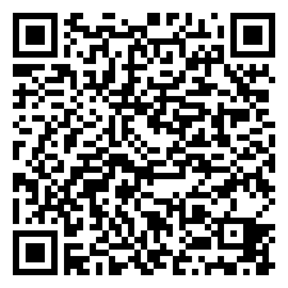 kod QR z danymi kontaktowymi 53221868400000