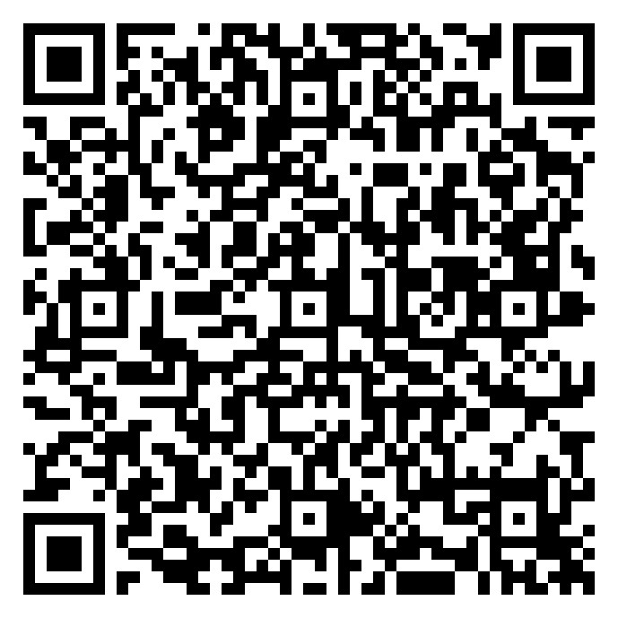 kod QR z danymi kontaktowymi 00000000000000