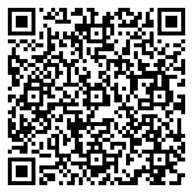 kod QR z danymi kontaktowymi 38680030700000
