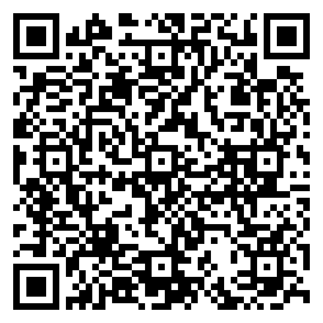 kod QR z danymi kontaktowymi 14182923200000