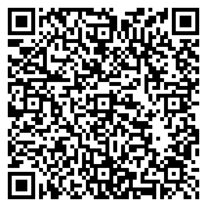 kod QR z danymi kontaktowymi 71157303300000