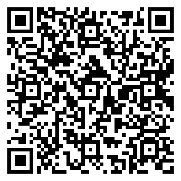kod QR z danymi kontaktowymi 38386827900000