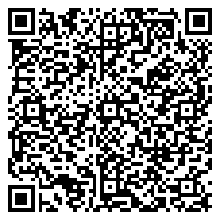 kod QR z danymi kontaktowymi 55067021700000