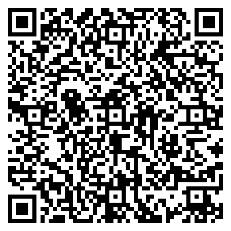 kod QR z danymi kontaktowymi 01202957200000