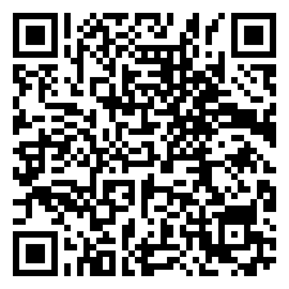 MIROSŁAW CIARCIŃSKI kod QR z danymi kontaktowymi kod QR z danymi kontaktowymi 00000000000000