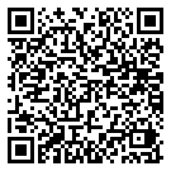kod QR z danymi kontaktowymi 26015963800000