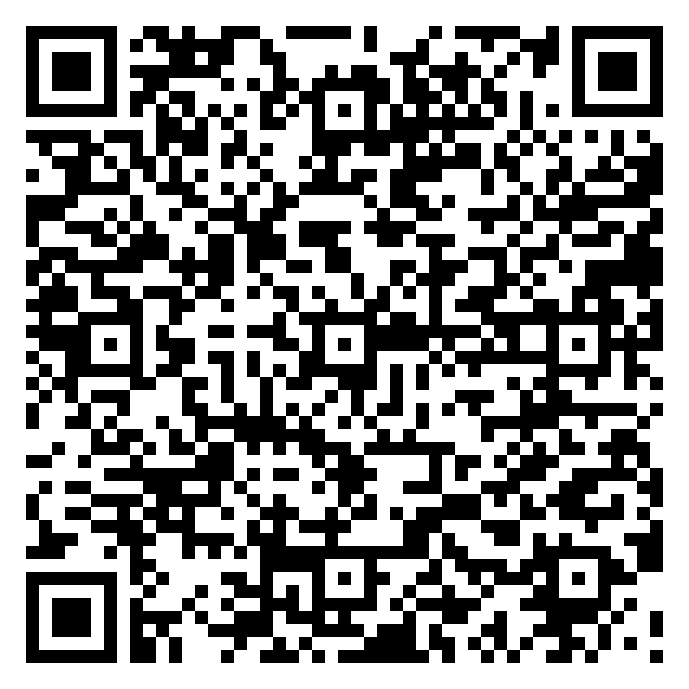 kod QR z danymi kontaktowymi 67098581800000