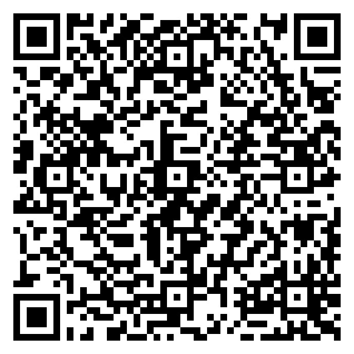 kod QR z danymi kontaktowymi 27753504800000